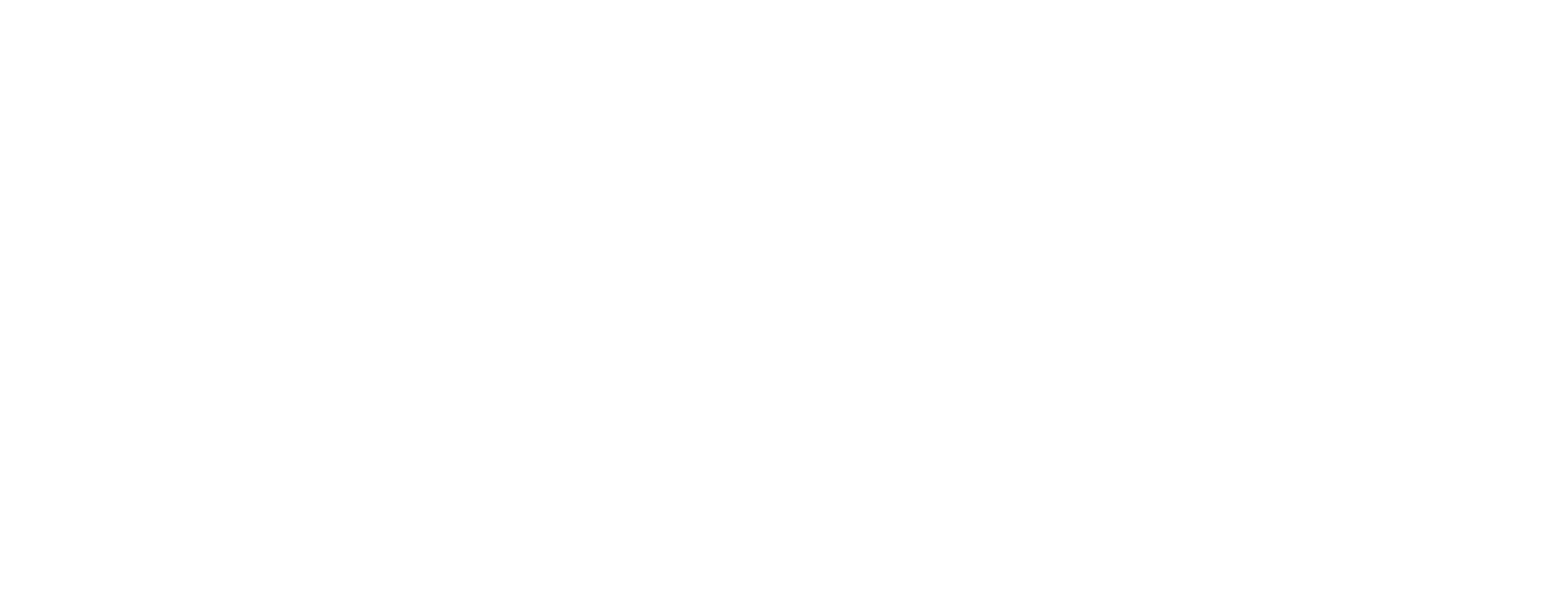Bayburt Belediyesi