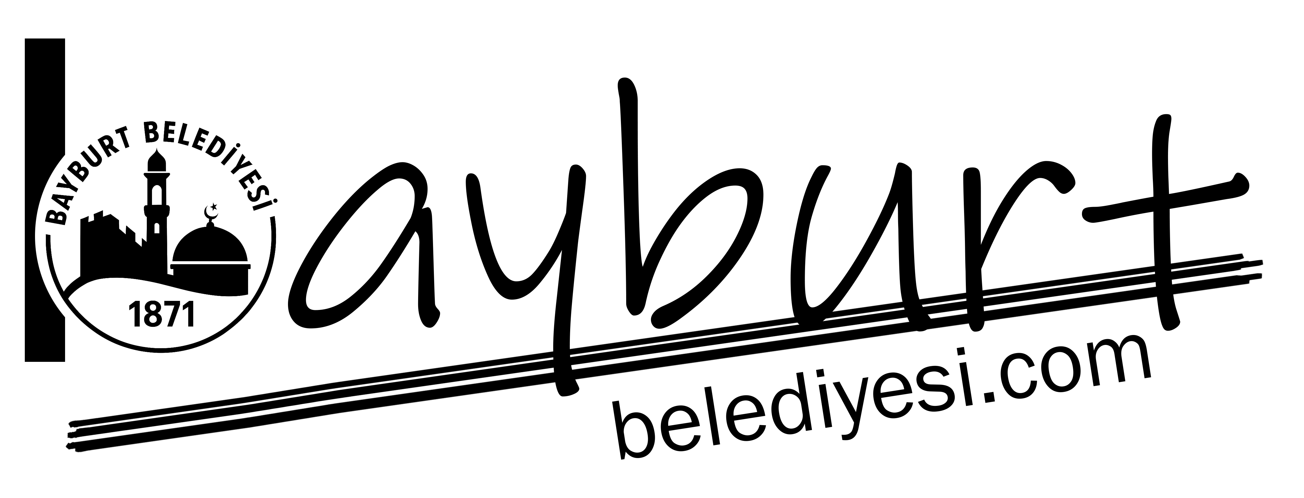 logo_siyax.png