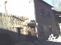 balca004.jpg