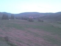 balca005.jpg