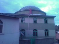 balca006.jpg