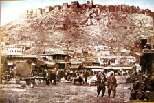 tarihce.jpg