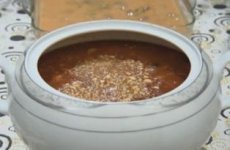 yemek_8.jpg