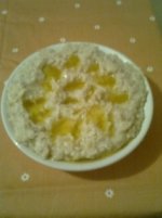 yemek_11.jpg yemek_11.jpg