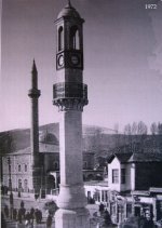 502480217_593.jpg