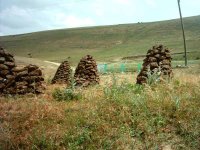 balca002.jpg