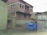 balca003.jpg