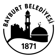 kymk