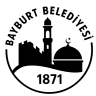 kymk