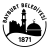kymk