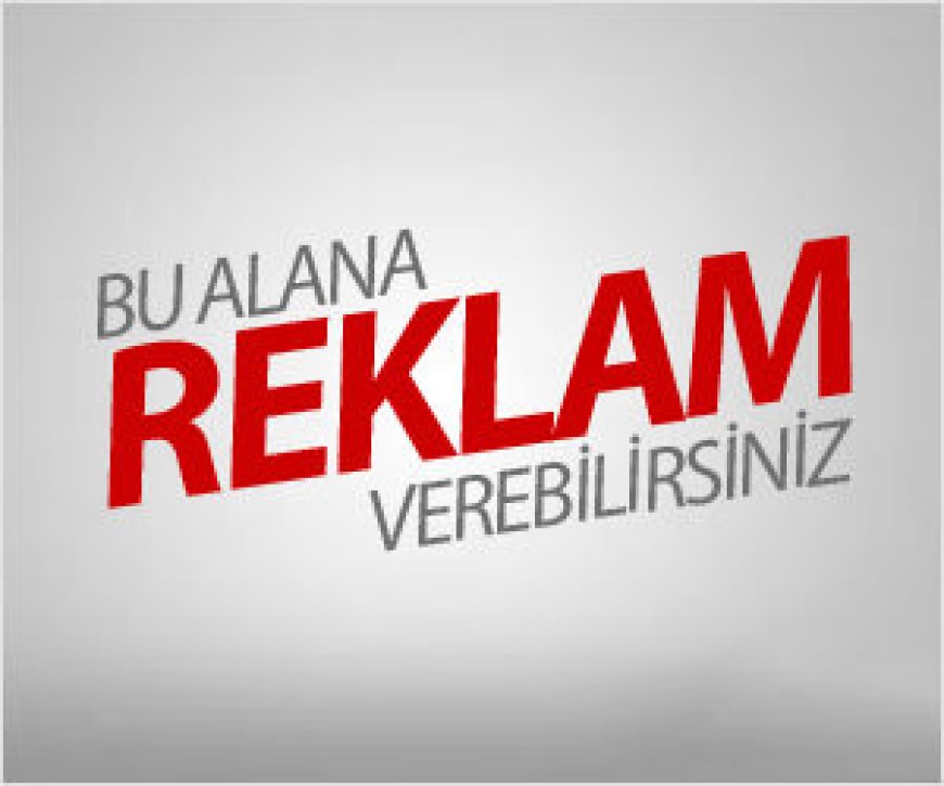 Reklam