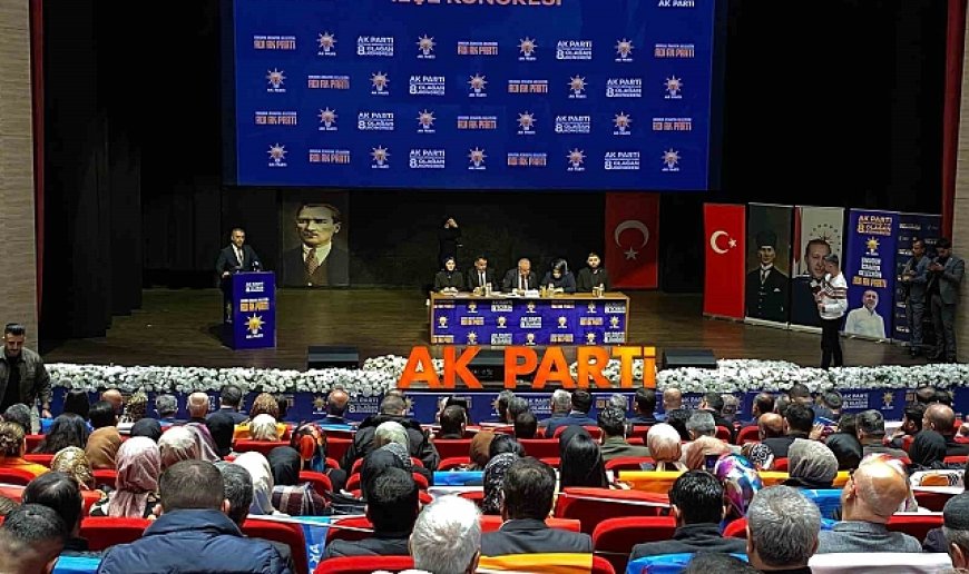 Milli Eğitim Bakanı Tekin: "Kendi icat ettiğin bir laikliği bana dayatıyorsun"