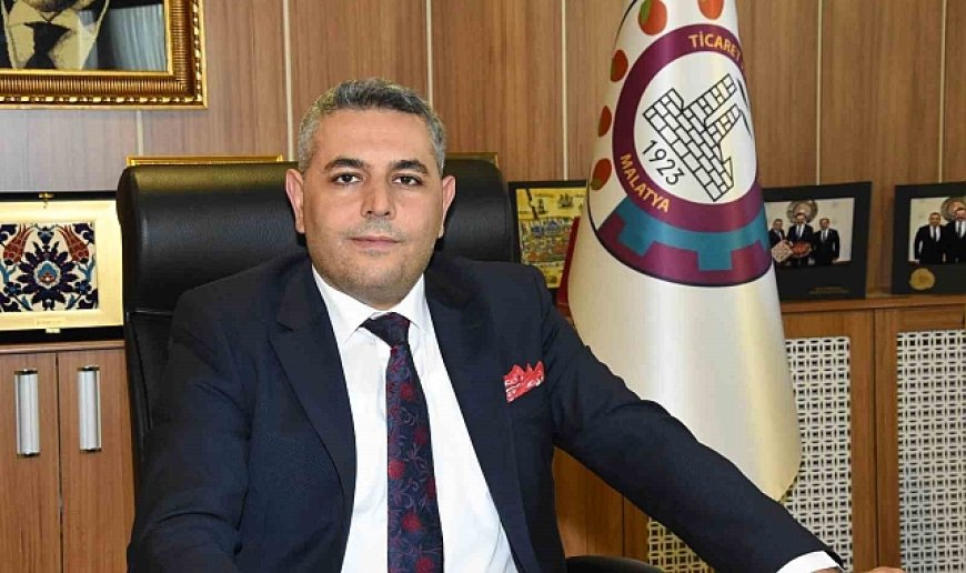 Sadıkoğlu: "E-haciz uygulamaları depremin açtığı yarayı daha da büyütüyor"