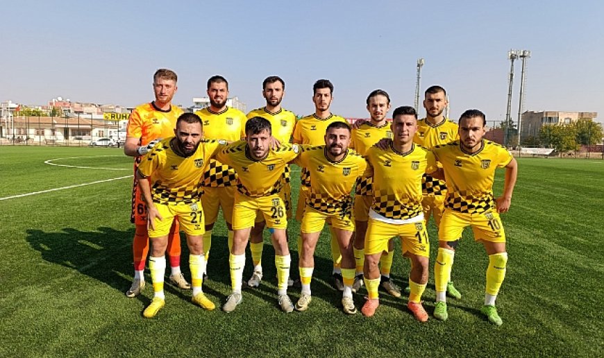 Hafta sonu konuk Pazarspor