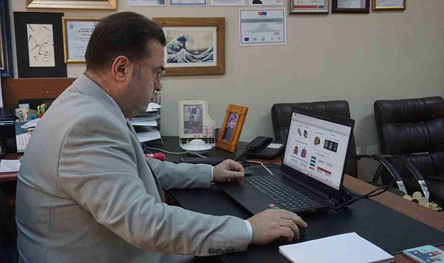 Düşük uyku kalitesi olanlar dikkat