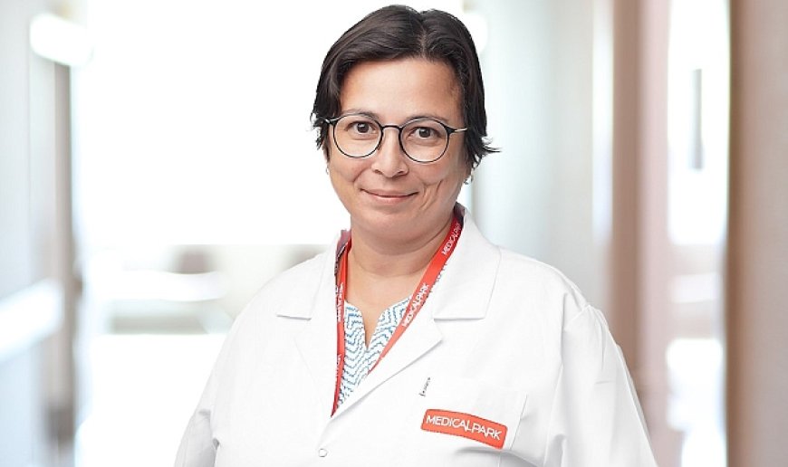 "Aşırı soğuklarda yüz felcine dikkat"