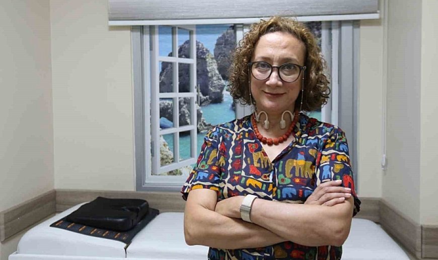 Psikiyatrik ilaçlar hakkında yanlış bilinenler