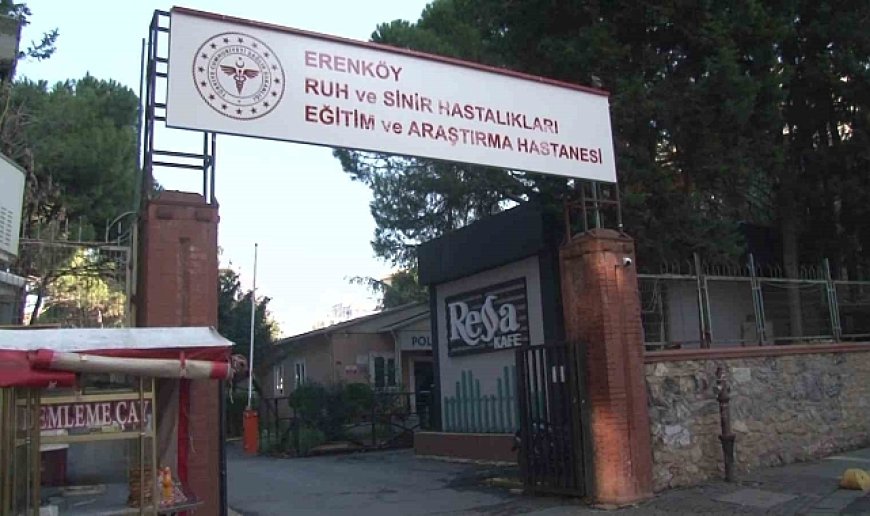 Psikiyatri Uzmanı Dr. Özgür Süner: "Bağımlılık bir hastalık ama tedavisi mümkün"