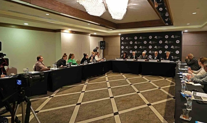 Uzmanından aşırı 'magnezyum' kullanımı uyarısı: "Kalbi bile durdurabiliyor"