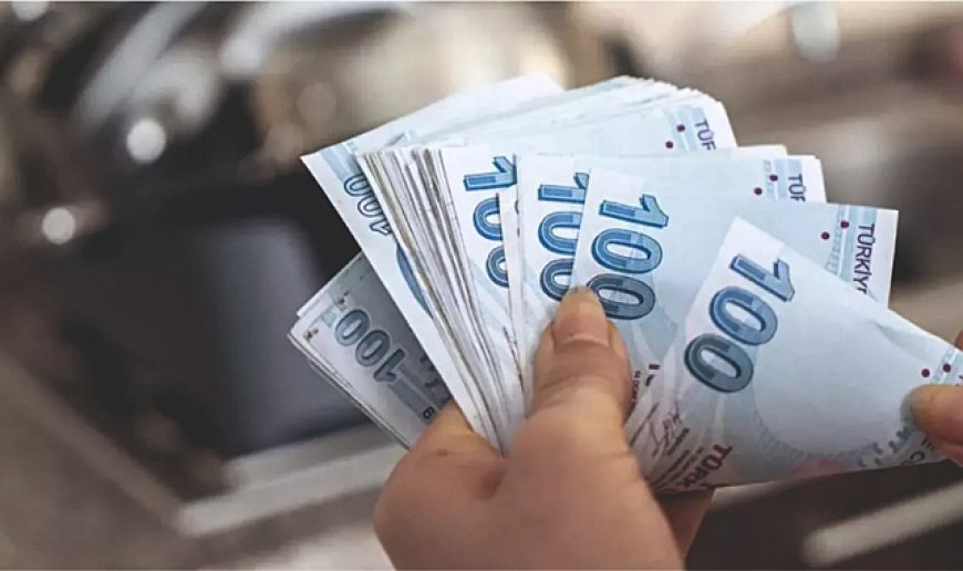 Asgari ücret ne kadar olacak?