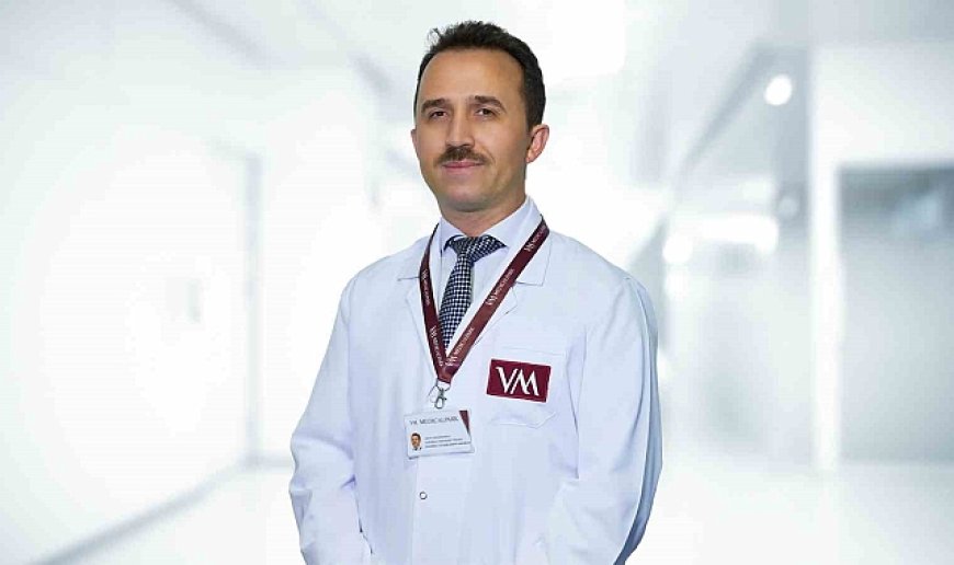 'Akciğer kanseri 50-70 yaş arasında daha sık görülüyor'