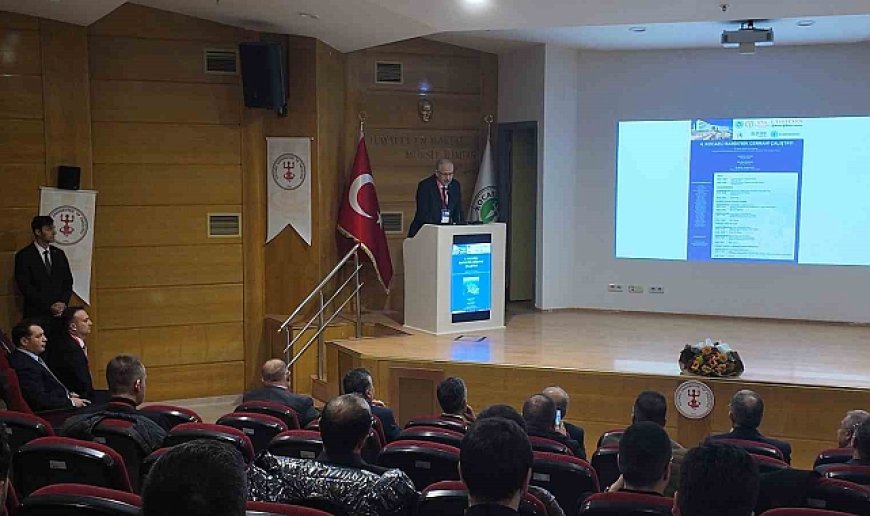 Uzmanlar uyarıyor: "Obezite kansere yol açıyor"