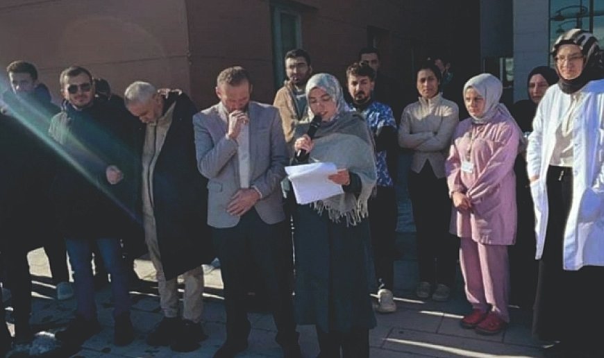 Kamu Birliği Konfederasyonu, maaş zamlarını eleştirdi