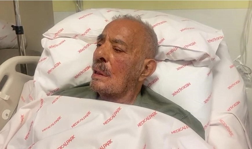 Ferdi Tayfur'un "dudak uçuklatan yıllık telif geliri" iddiaları üzerine açıklama
