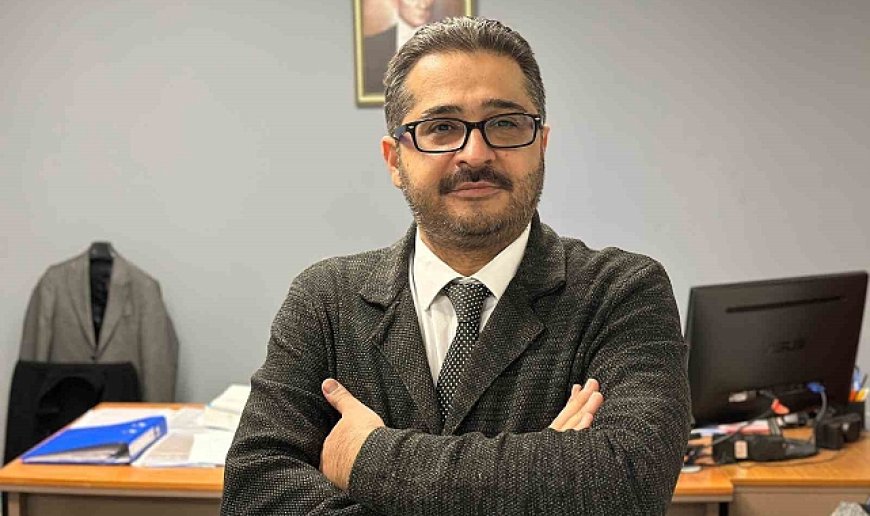 "Aile Yılı destekleri, 10 yıl içinde sonuçlarını verecektir"