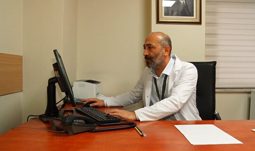 Sahte alkol can yakmaya devam ediyor: "28, 30'lu yaşlarda kaybettiğimiz hastamız var"