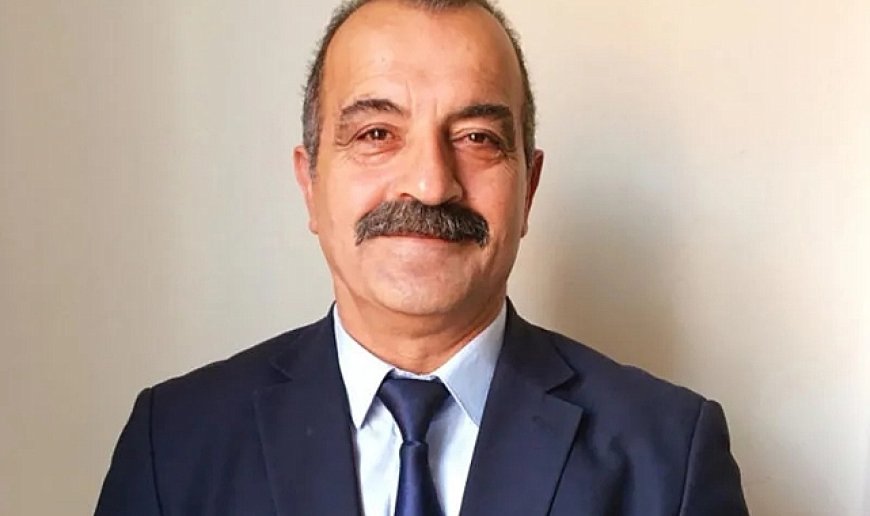 Tekirdağ Bayburtlular Derneği’nde yarışı Yunus Gökdereli kazandı
