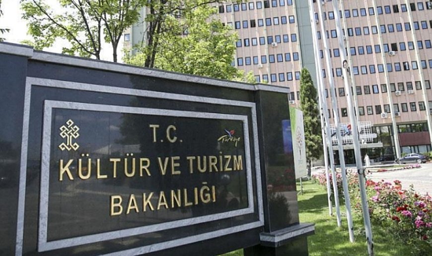 81 il valiliğine acil koduyla gönderildi