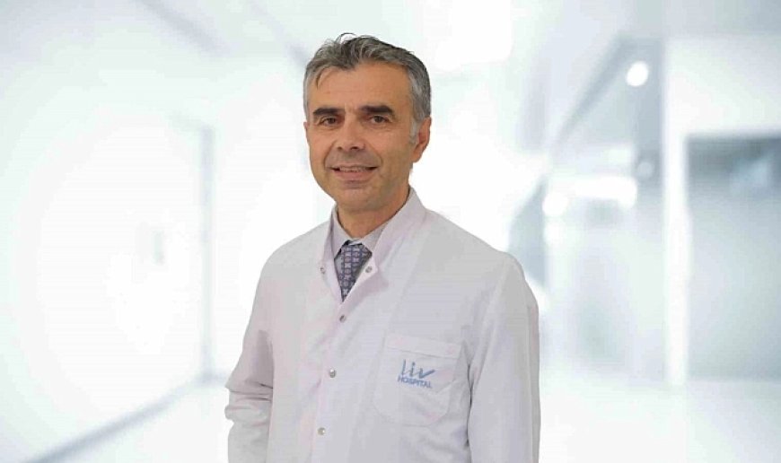 'Sigarayı bırakma konusunda bağımlılar cesaretlendirilmeli'
