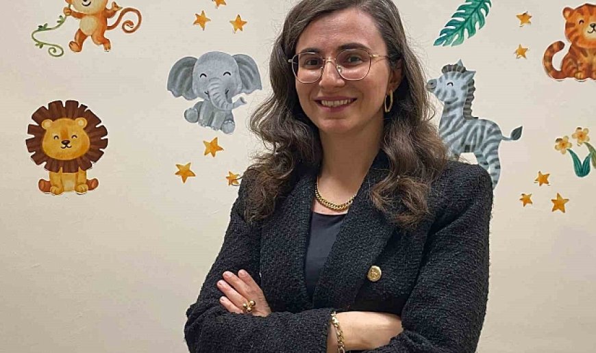 Otizm 3 yaşında, Down sendromu ise ilk 6 aylıkken tespit edilebiliyor