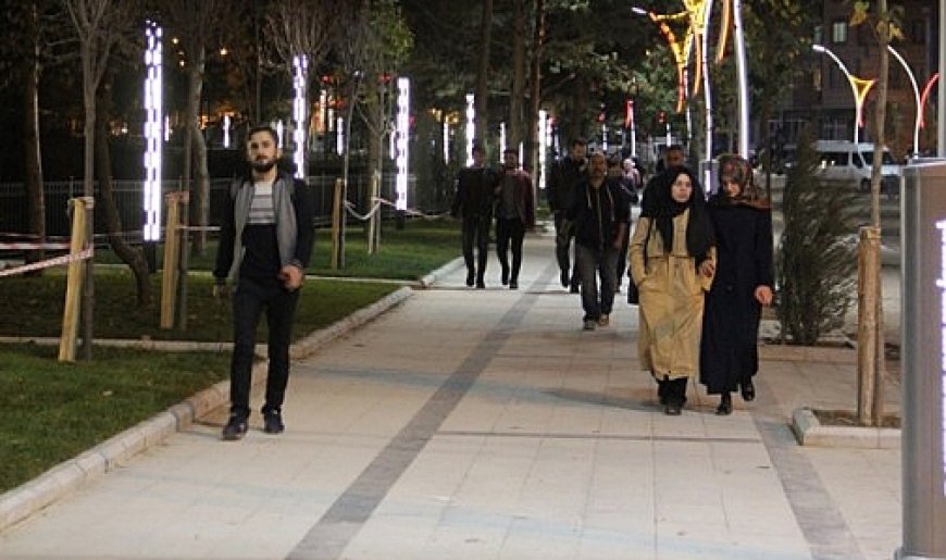 Yalnız yaşayanların istatistikleri belli oldu. Bayburt'ta durum ne?