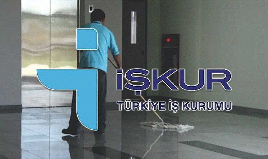 Başvurular bu gece sona eriyor