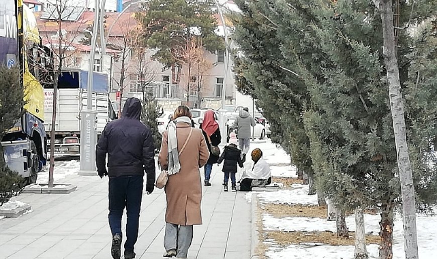 Denetimler süreklilik arz etmeli!