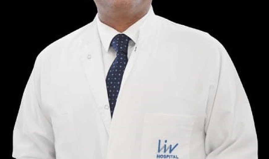 Soğuk ve kirli hava, astım hastaları için riskli