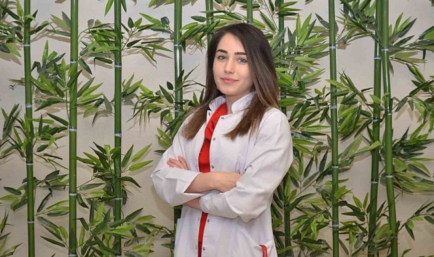 'B12 vitamini eksikliği, kilo vermenizi engelleyebilir'