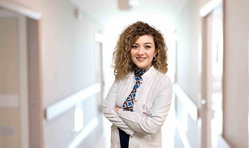 'Paketli gıdalar çocukların zihin gelişimini olumsuz etkiliyor'