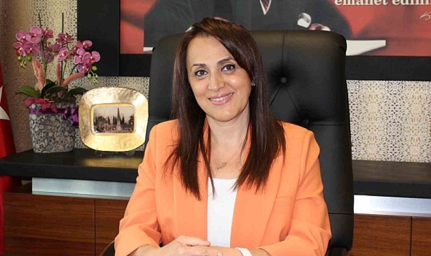 Uzmanlar havaların soğumasıyla birlikte yaygınlaşan gribal enfeksiyonlar konusunda uyarılarda bulundu