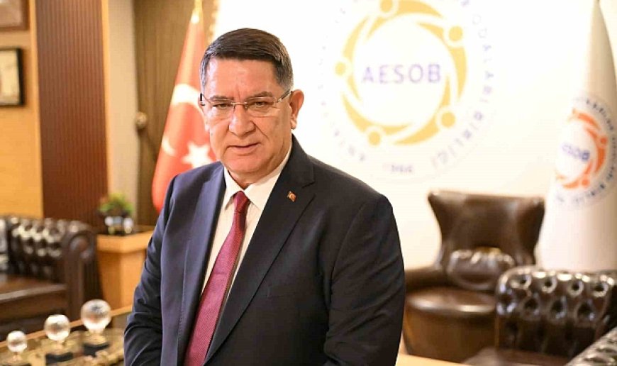 Ramazan ayında merdiven altı ürün uyarısı