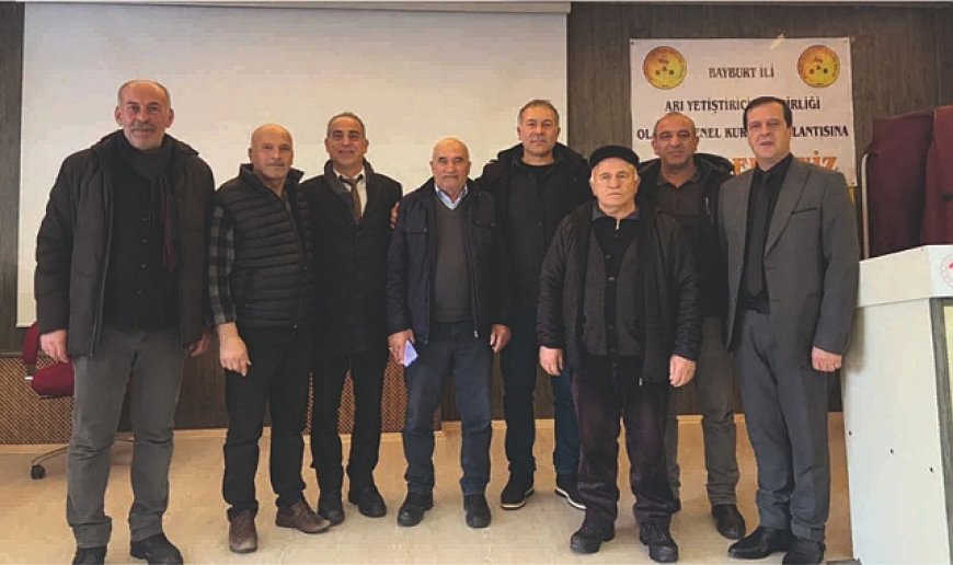 Uğur Vardar güven tazeledi