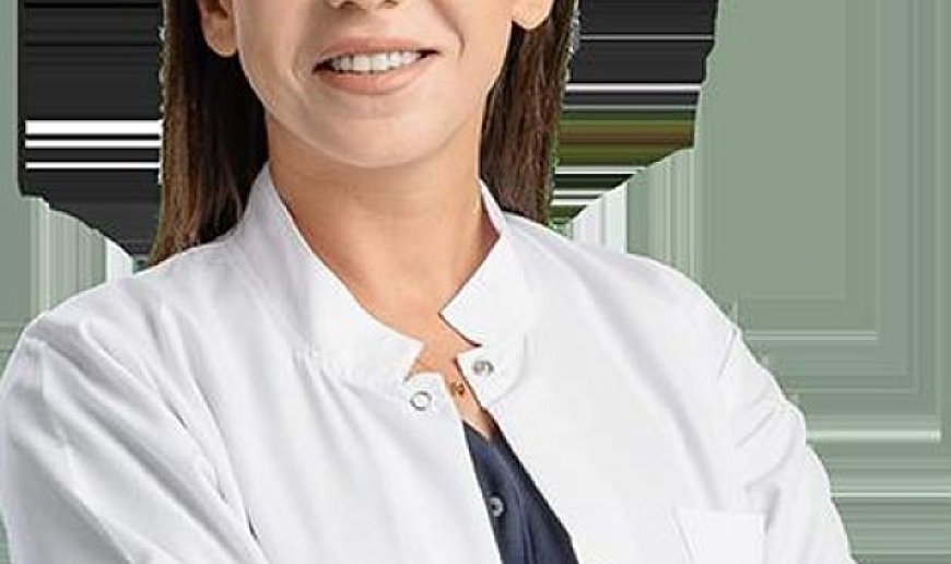 İftar ve sahurda beslenme hatalarına dikkat