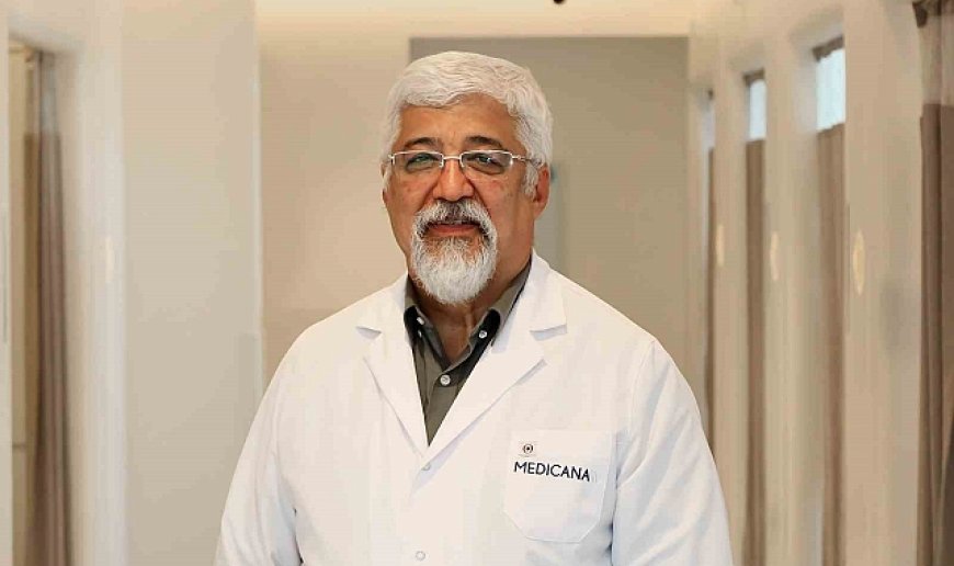İyi bakterilerle daha sağlıklı bir yaşam