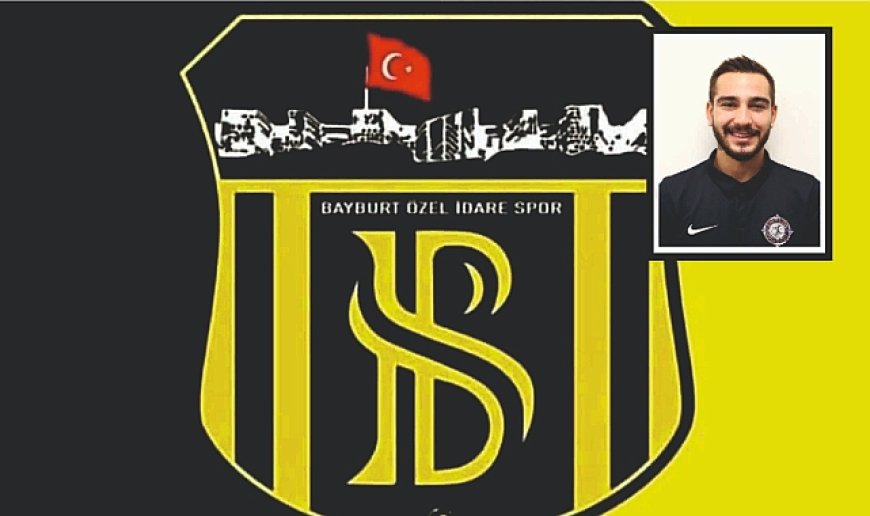 Futbolcu Görkem Can Güner ile olan anlaşmazlık karara bağlandı