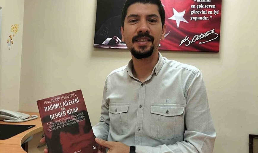 Sigara bağımlığında şaşırtan değişim: Kritik uyarı