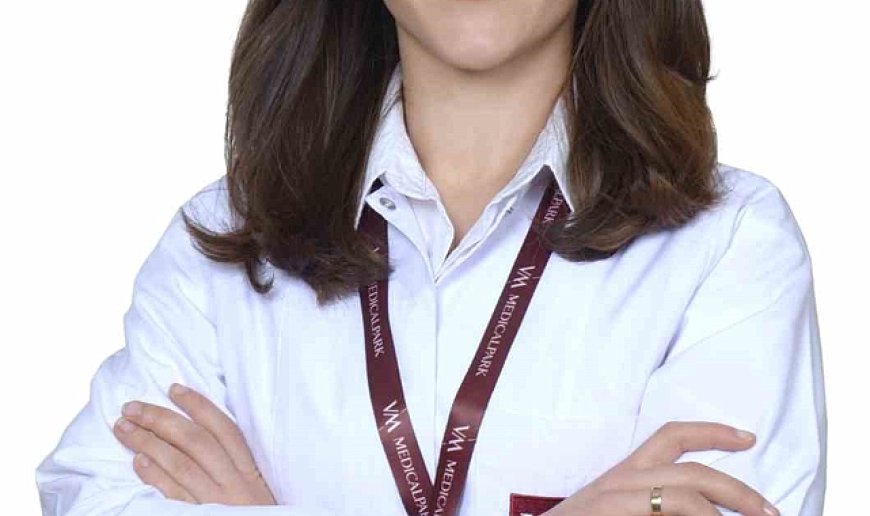 Sahurda tüketilen kızartılmış besinler susuzluğa artırabilir