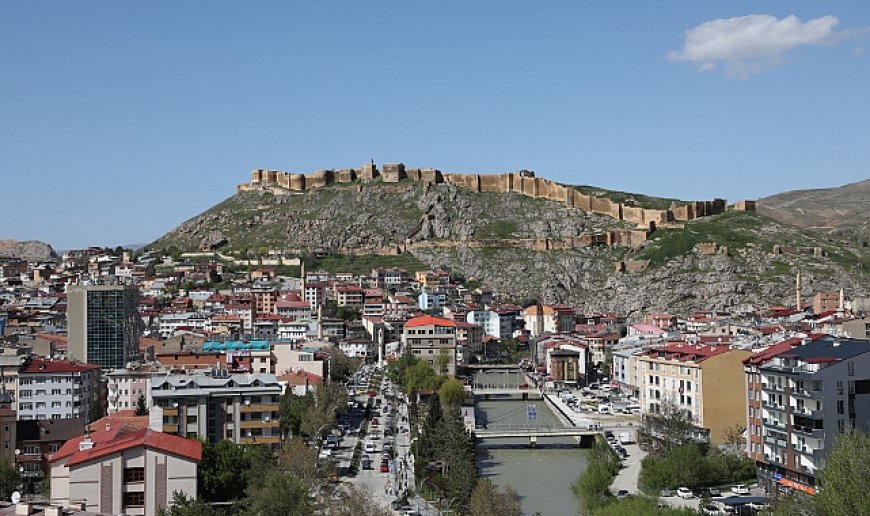 Havalar yeniden soğuyor