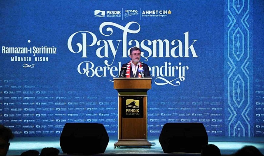 Bakan Yumaklı: "Vatandaşlarımızın sağlıklı ve güvenilir gıdaya ulaşması en doğal hakkıdır, denetimler bayramdan sonra da devam edecek"